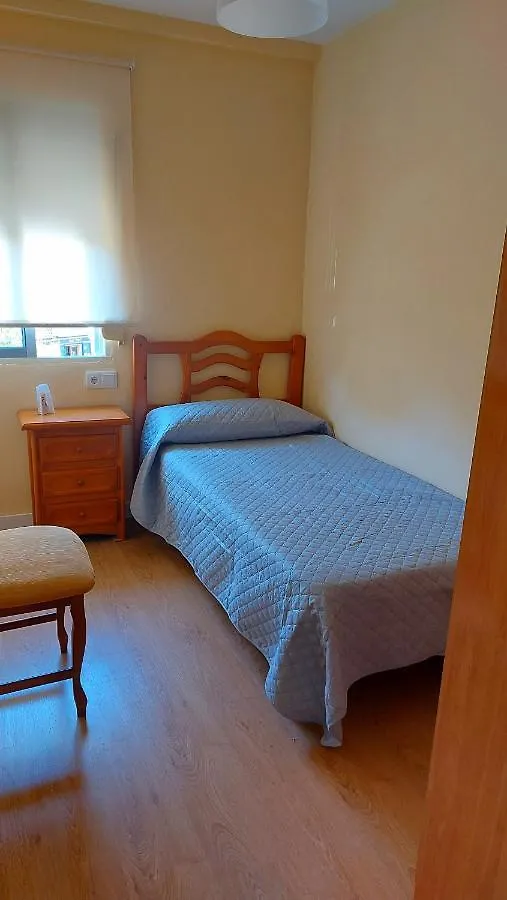 Solea Apartment Jerez de la Frontera